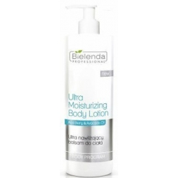 Bielenda Balsam do Ciała Ultra 500ml